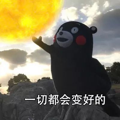 DƬ